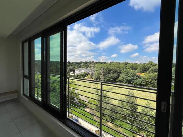 Apartment for rent in Vosloorus, Gauteng