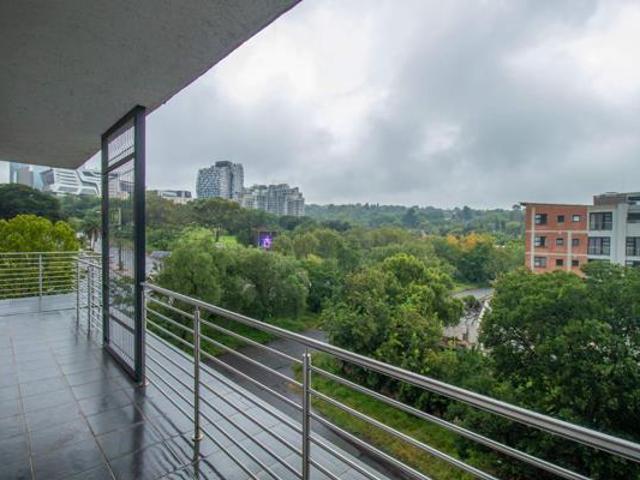 Apartment for rent in Vosloorus, Gauteng