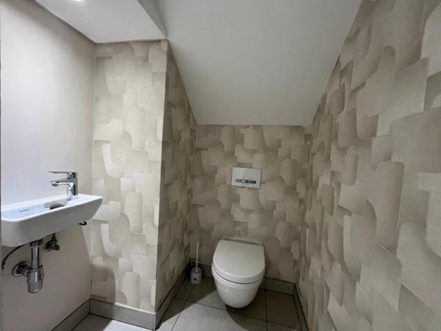 Apartment for rent in Vosloorus, Gauteng