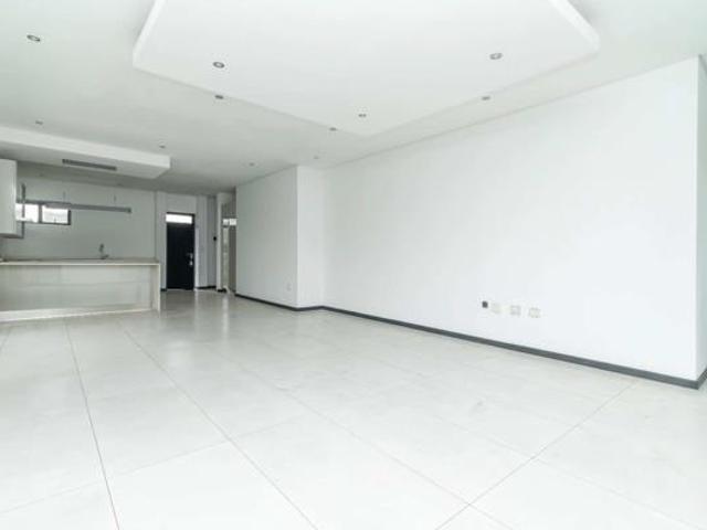 Apartment for rent in Vosloorus, Gauteng