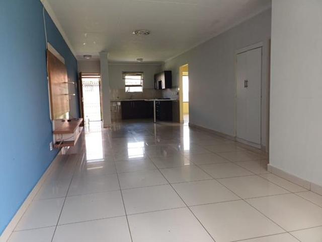 Apartment for rent in Ekurhuleni, Gauteng