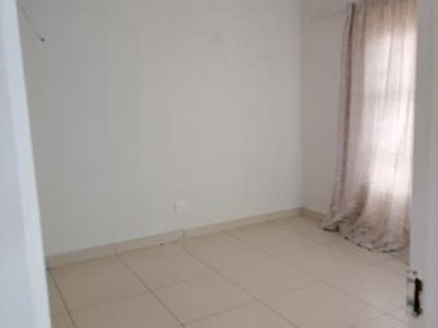 Apartment for rent in Jansenpark, City of Ekurhuleni Metropolitan Municipality