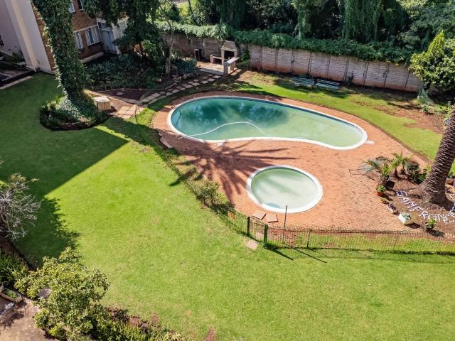 Apartment for sale in Vosloorus, Gauteng
