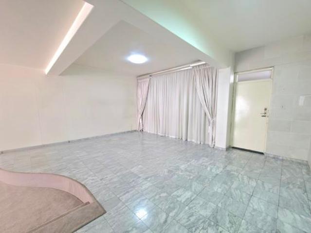 Apartment for rent in Vosloorus, Gauteng