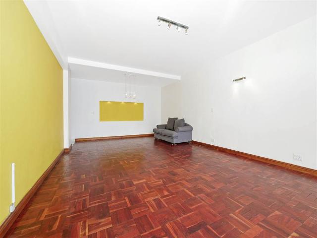 Apartment for sale in Vosloorus, Gauteng