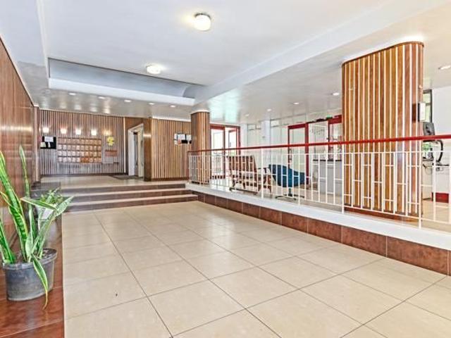 Apartment for rent in Vosloorus, Gauteng