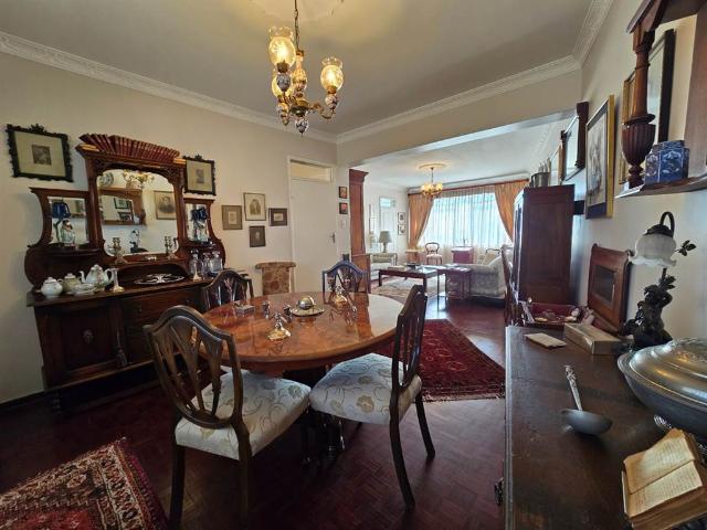 Apartment for sale in Vosloorus, Gauteng