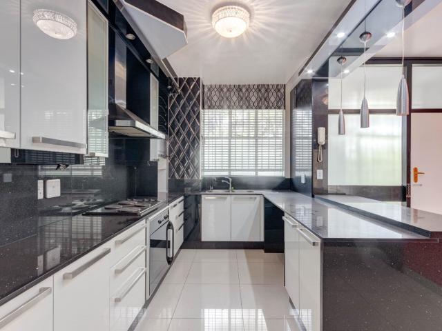 Apartment for sale in Vosloorus, Gauteng