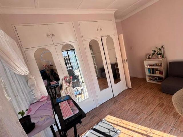 Apartment for rent in Pretoria, City of Tshwane Metropolitan Municipality