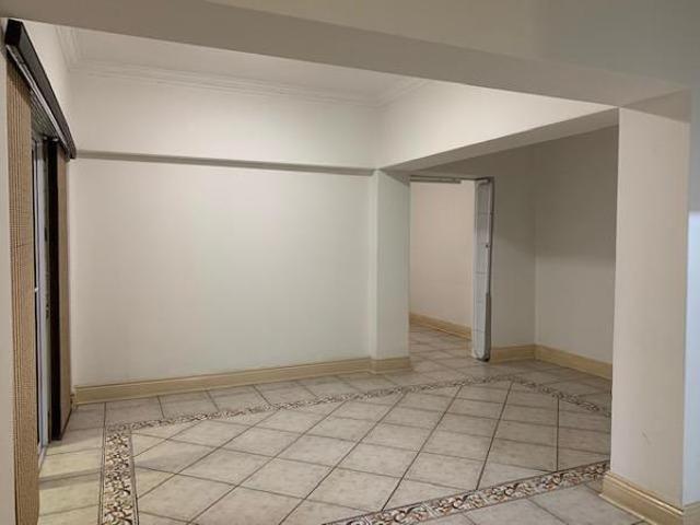 Apartment for rent in Vosloorus, Gauteng