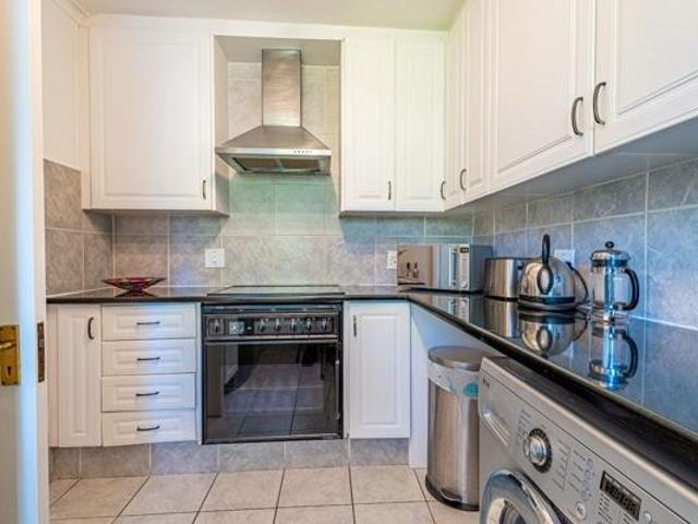 Apartment for rent in Vosloorus, Gauteng