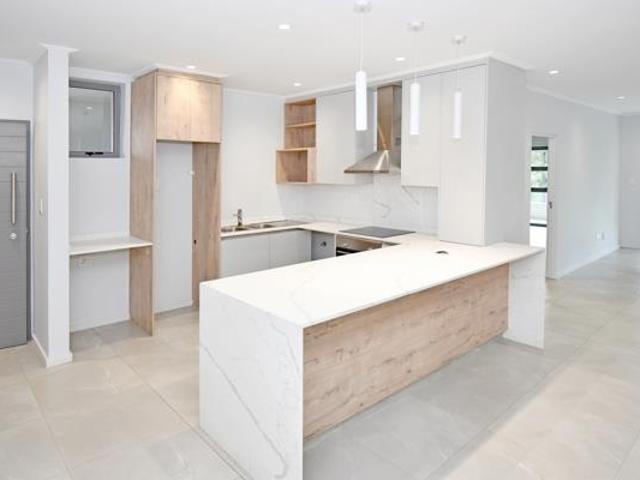 Apartment for rent in Vosloorus, Gauteng