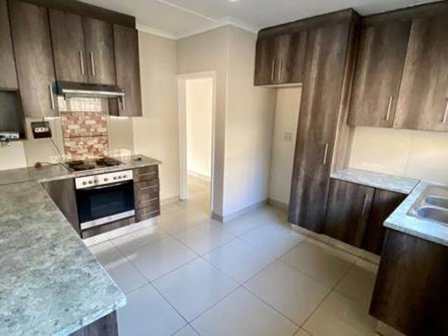 Apartment for rent in Seaview, Kwazulu-natal