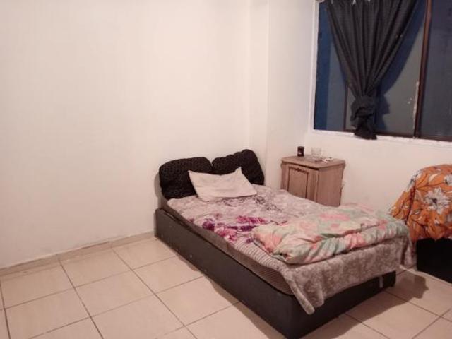 Apartment for sale in Cape Town, Western Cape