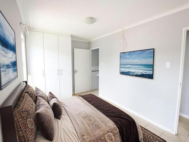 Apartment for rent in Eastern Cape