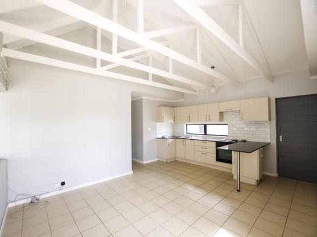 Apartment for rent in Eastern Cape
