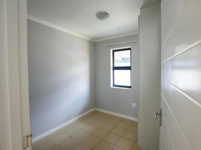 Apartment for rent in Nelson Mandela Bay Ward 18, Nelson Mandela Bay Metropolitan Municipality