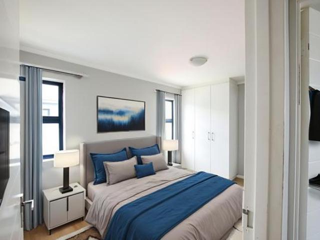 Apartment for rent in Eastern Cape
