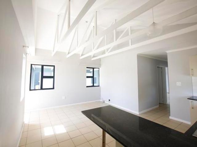 Apartment for rent in Eastern Cape