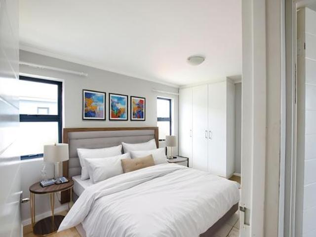 Apartment for rent in Eastern Cape