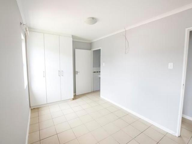 Apartment for rent in Eastern Cape