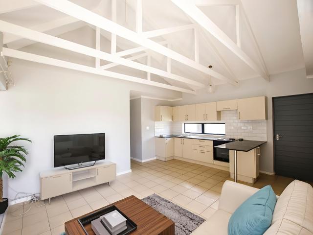 Apartment for rent in Port Elizabeth, Eastern Cape