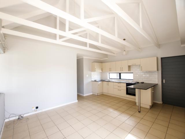 Apartment for rent in Port Elizabeth, Eastern Cape
