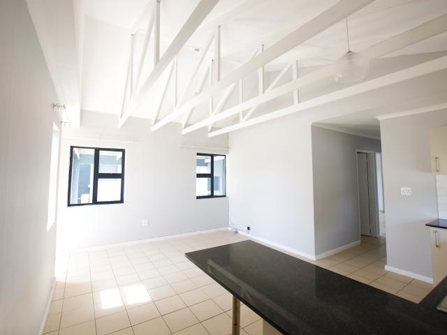 Apartment for rent in Port Elizabeth, Eastern Cape
