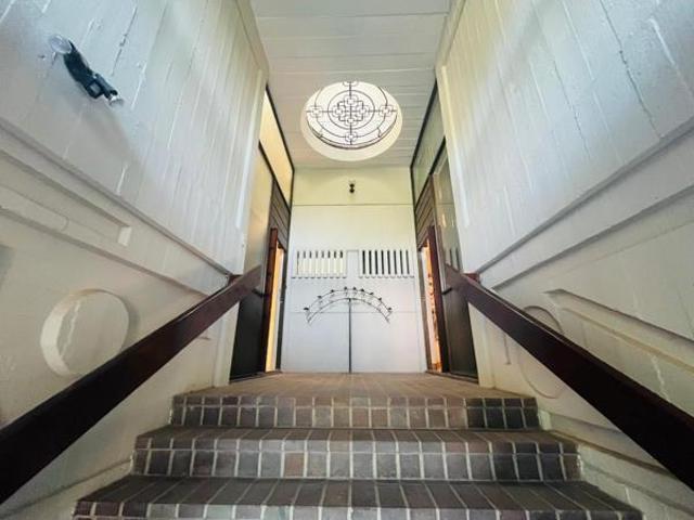 Apartment for sale in Koppies, Free State