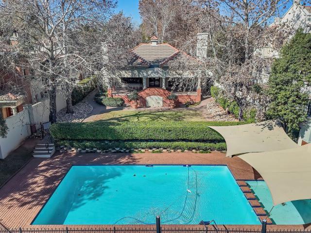 Apartment for sale in Alexandra, Gauteng