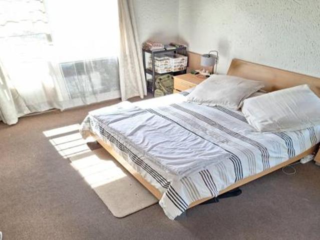 Apartment for rent in Vosloorus, Gauteng
