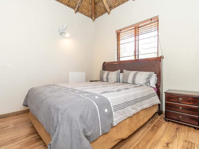 Apartment for sale in Alexandra, Gauteng