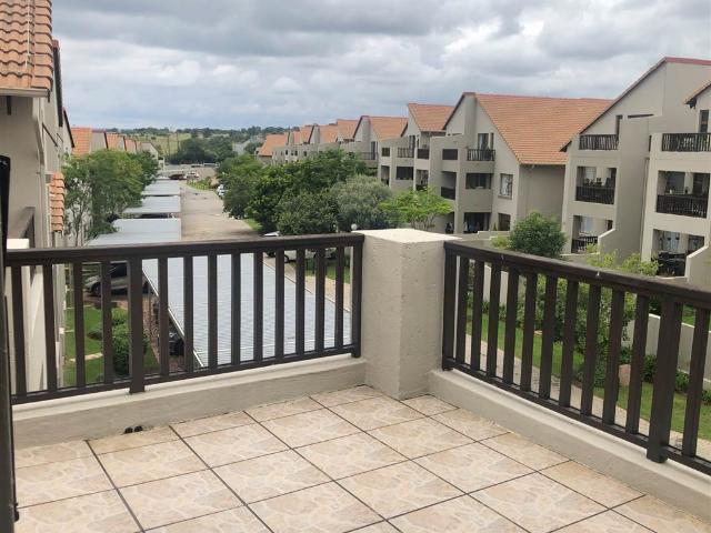 Apartment for sale in Vosloorus, Gauteng