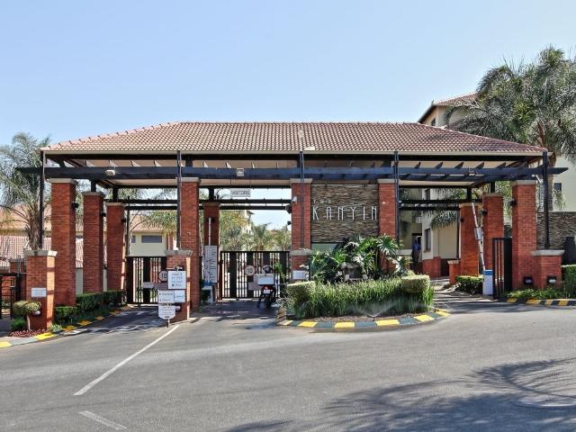 Apartment for rent in Alexandra, Gauteng