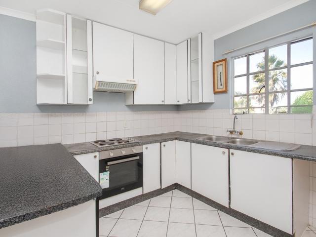 Apartment for sale in Alexandra, Gauteng