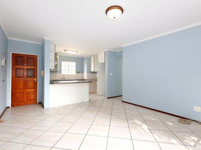 Apartment for rent in Vosloorus, Gauteng
