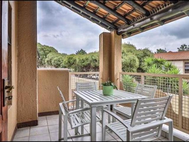 Apartment for rent in Vosloorus, Gauteng