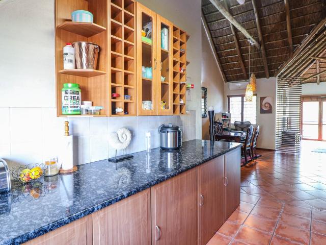 Apartment for sale in Alexandra, Gauteng