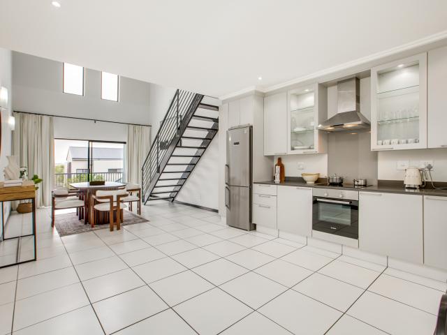 Apartment for sale in Alexandra, Gauteng