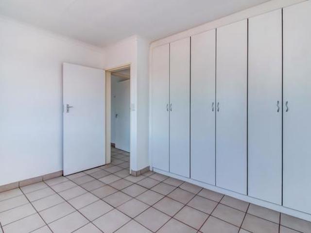 Apartment for rent in Sedibeng, Gauteng