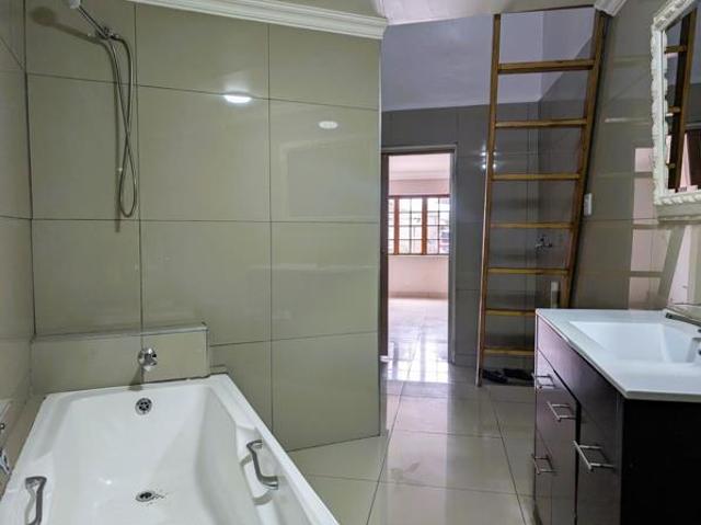 Apartment for sale in Sedibeng, Gauteng