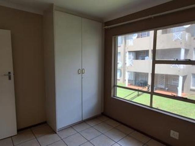Apartment for rent in Vereeniging, Emfuleni Local Municipality