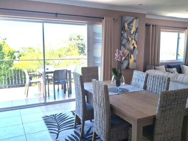 Apartment for rent in Cape Town, Western Cape