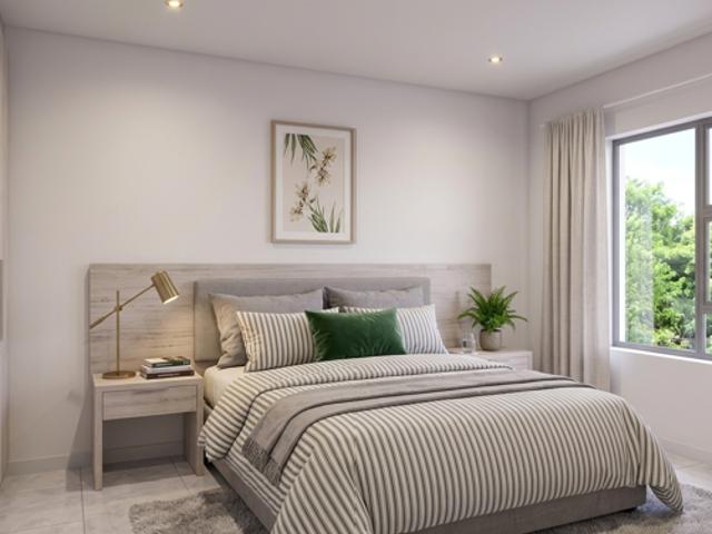 Apartment for sale in Cape Town, Western Cape