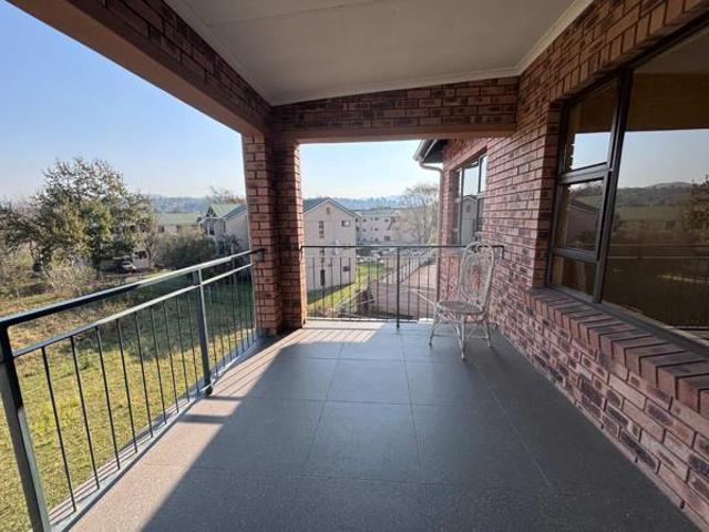Apartment for sale in Umgungundlovu, Kwazulu-natal