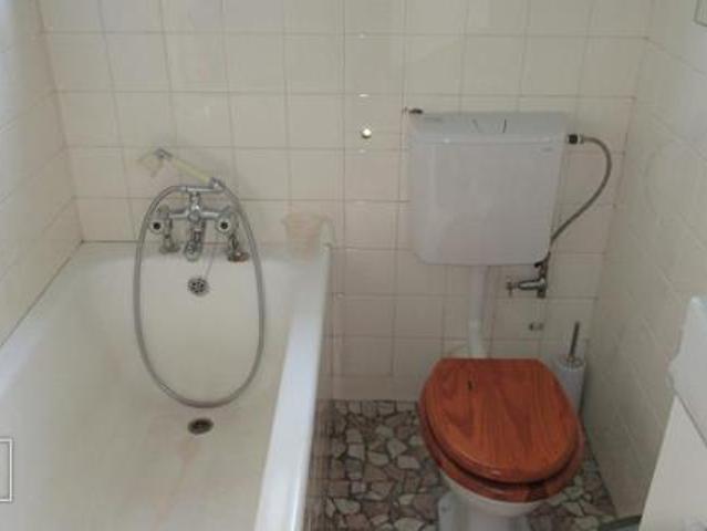 Apartment for sale in Umgungundlovu, Kwazulu-natal