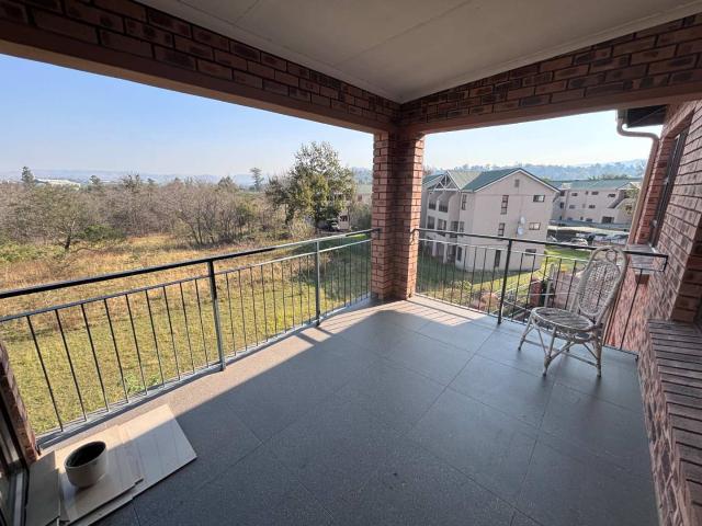 Apartment for rent in Umgungundlovu, Kwazulu-natal