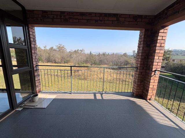 Apartment for sale in Umgungundlovu, Kwazulu-natal