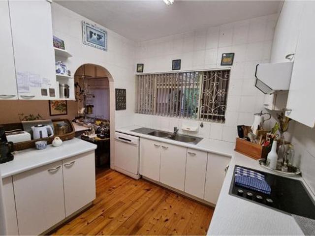 Apartment for sale in Umgungundlovu, Kwazulu-natal