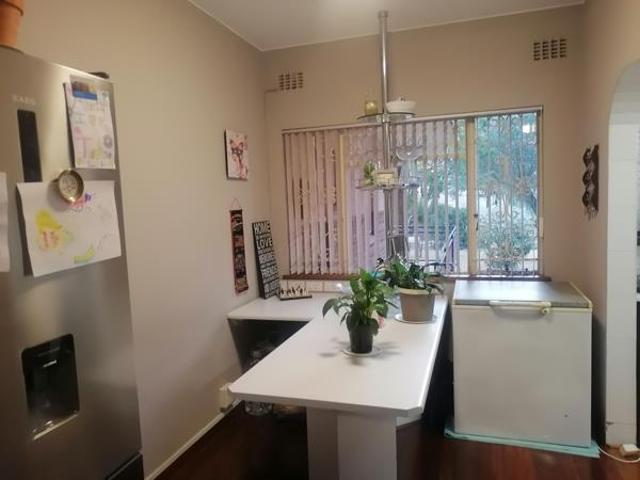 Apartment for sale in Umgungundlovu, Kwazulu-natal